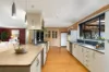 10 Drapers Road, Colo Vale NSW 2575-Image