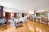 10 Drapers Road, Colo Vale NSW 2575-Image