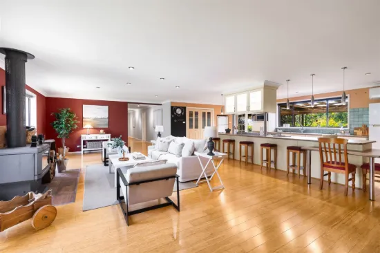 10 Drapers Road, Colo Vale NSW 2575-Image