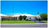 10 Dream Drive, Gracemere, Qld 4702
