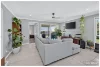 10 Dream Drive, Gracemere, Qld 4702-Image