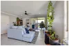 10 Dream Drive, Gracemere, Qld 4702-Image