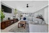 10 Dream Drive, Gracemere, Qld 4702-Image