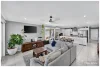 10 Dream Drive, Gracemere, Qld 4702-Image