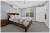 10 Dream Drive, Gracemere, Qld 4702-Image