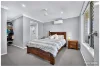 10 Dream Drive, Gracemere, Qld 4702-Image
