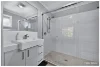 10 Dream Drive, Gracemere, Qld 4702-Image