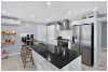 10 Dream Drive, Gracemere, Qld 4702-Image