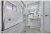 10 Dream Drive, Gracemere, Qld 4702-Image