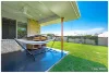 10 Dream Drive, Gracemere, Qld 4702-Image