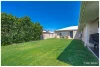 10 Dream Drive, Gracemere, Qld 4702-Image