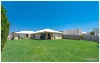 10 Dream Drive, Gracemere, Qld 4702-Image