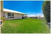 10 Dream Drive, Gracemere, Qld 4702-Image