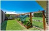 10 Dream Drive, Gracemere, Qld 4702-Image