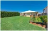 10 Dream Drive, Gracemere, Qld 4702-Image