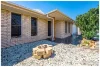 10 Dream Drive, Gracemere, Qld 4702-Image