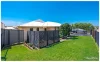 10 Dream Drive, Gracemere, Qld 4702-Image
