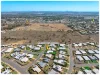 10 Dream Drive, Gracemere, Qld 4702-Image