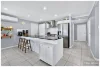 10 Dream Drive, Gracemere, Qld 4702-Image