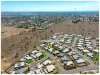 10 Dream Drive, Gracemere, Qld 4702-Image