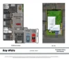 10 Dream Drive, Gracemere, Qld 4702-Image