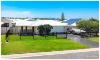 10 Dream Drive, Gracemere, Qld 4702-Image