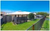 10 Dream Drive, Gracemere, Qld 4702-Image