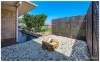 10 Dream Drive, Gracemere, Qld 4702-Image
