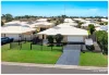 10 Dream Drive, Gracemere, Qld 4702-Image