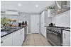 10 Dream Drive, Gracemere, Qld 4702-Image