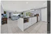 10 Dream Drive, Gracemere, Qld 4702-Image