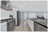 10 Dream Drive, Gracemere, Qld 4702-Image