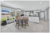 10 Dream Drive, Gracemere, Qld 4702-Image