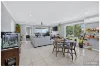 10 Dream Drive, Gracemere, Qld 4702-Image