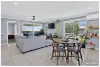 10 Dream Drive, Gracemere, Qld 4702-Image