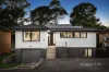 10 Dremeday Street, Northmead, NSW 2152