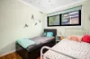 10 Dremeday Street, Northmead, NSW 2152-Image