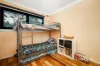 10 Dremeday Street, Northmead, NSW 2152-Image