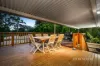 10 Dremeday Street, Northmead, NSW 2152-Image