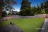10 Dremeday Street, Northmead, NSW 2152-Image