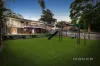 10 Dremeday Street, Northmead, NSW 2152-Image