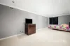 10 Dremeday Street, Northmead, NSW 2152-Image