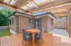 10 Dremeday Street, Northmead, NSW 2152-Image