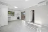 10 Dremeday Street, Northmead, NSW 2152-Image