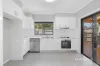10 Dremeday Street, Northmead, NSW 2152-Image
