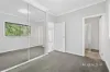 10 Dremeday Street, Northmead, NSW 2152-Image