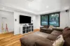 10 Dremeday Street, Northmead, NSW 2152-Image