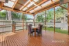 10 Dremeday Street, Northmead, NSW 2152-Image