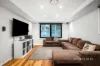 10 Dremeday Street, Northmead, NSW 2152-Image
