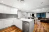 10 Dremeday Street, Northmead, NSW 2152-Image